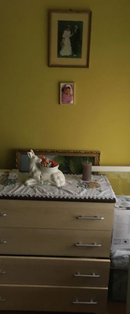 Erzsébet Vendégház Balatonboglár