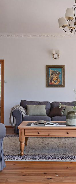 BioRezydencja Świeradów-Zdrój