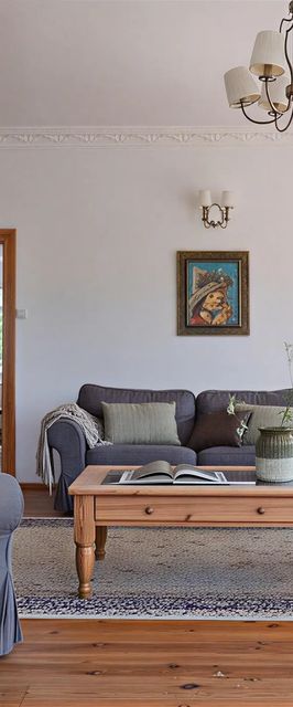 BioRezydencja Świeradów-Zdrój