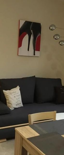 Apartament Nina Wisła
