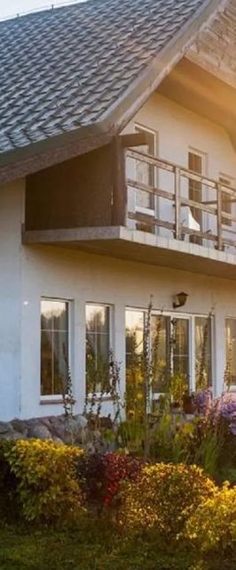 U Przyjaciół Soni Czaplinek