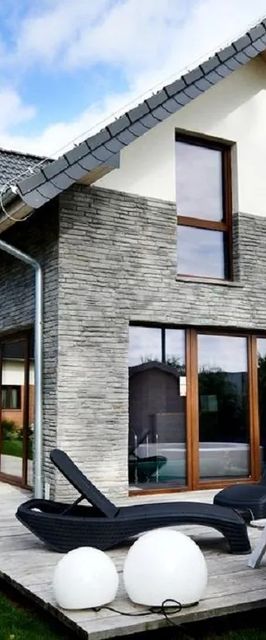 Villa Sielanka Węgorzewo