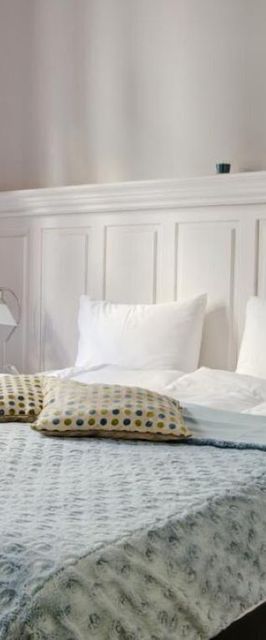 Good Time Aparthotel Łódź