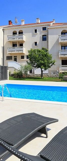 Hotel Mediteran Zadar