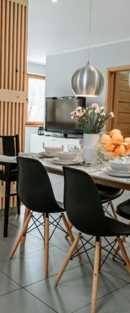 Apartamenty 66c Wisła