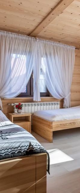 Willa Emilia  Zakopane