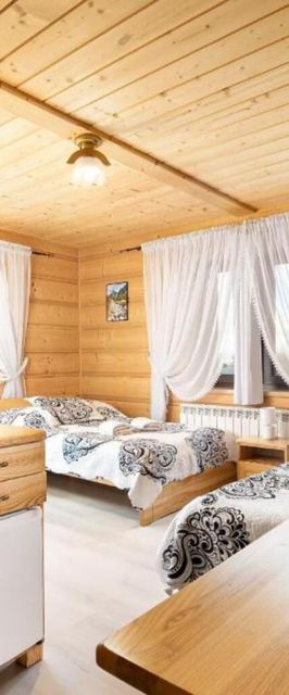 Willa Emilia  Zakopane