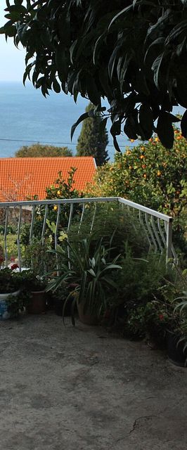 Apartmanok Parkolóhellyel Plat, Dubrovnik - 4776 Plat