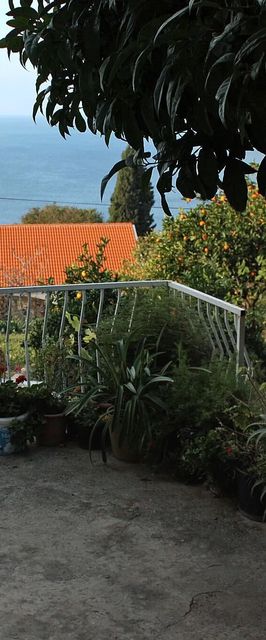 Apartmanok Parkolóhellyel Plat, Dubrovnik - 4776 Plat