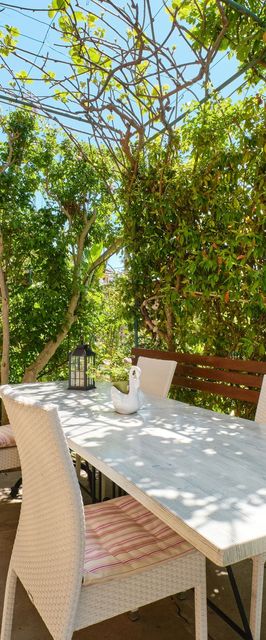 Apartmanok Parkolóhellyel Mali Losinj, Losinj - 7972 Mali Lošinj