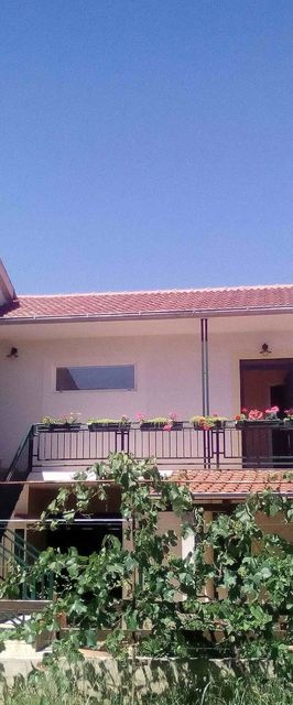 Apartmanok Parkolóhellyel Pirovac, Sibenik - 11746 Pirovac