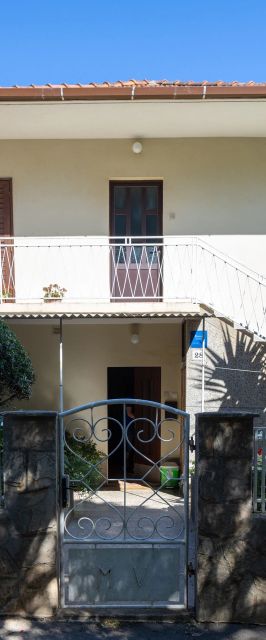 Szobák Magán Parkolóhellyel Stari Grad, Hvar - 14831 Stari Grad