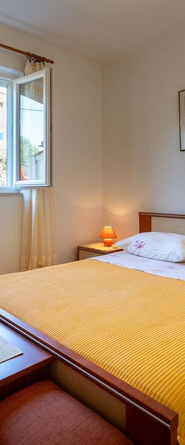 Szobák Magán Parkolóhellyel Stari Grad, Hvar - 14831 Stari Grad