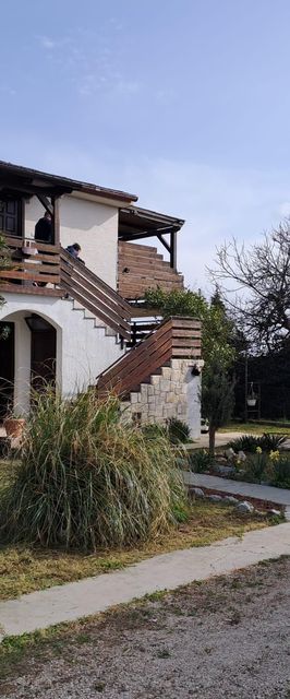 Apartmanok Parkolóhellyel Privlaka, Zadar - 14833 Privlaka