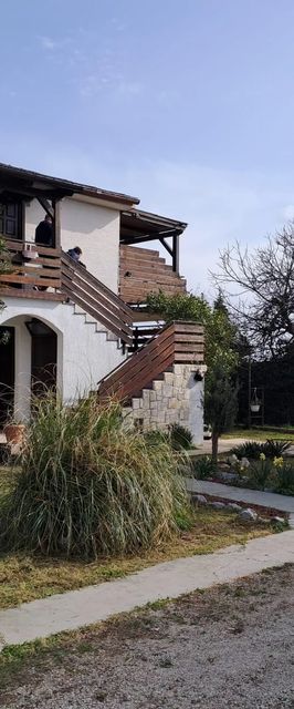 Apartmanok Parkolóhellyel Privlaka, Zadar - 14833 Privlaka