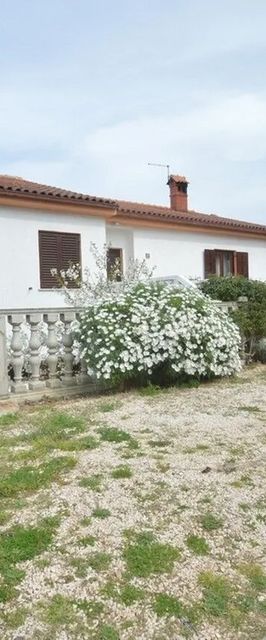 Apartmanok A Tenger Mellett Mali Losinj, Losinj - 14844 Mali Lošinj