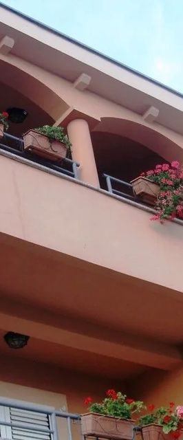 Apartmanok A Tenger Mellett Sukosan, Zadar - 14970 Sukošan