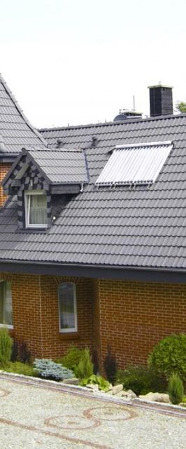 Willa Architekt Karpacz