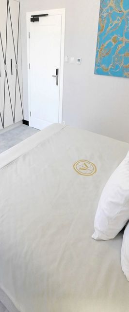 Aparthotel Szewska 22 Boutique Kraków 