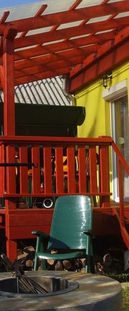 Csipke Vendégház Zsóry-fürdő Mezőkövesd