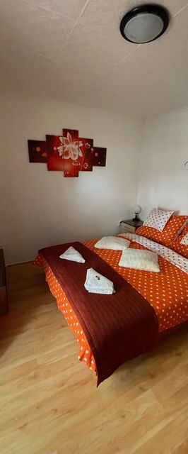 Csipke Vendégház Zsóry-fürdő Mezőkövesd