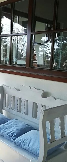 Kilátó Vendégház Mátrafüred 