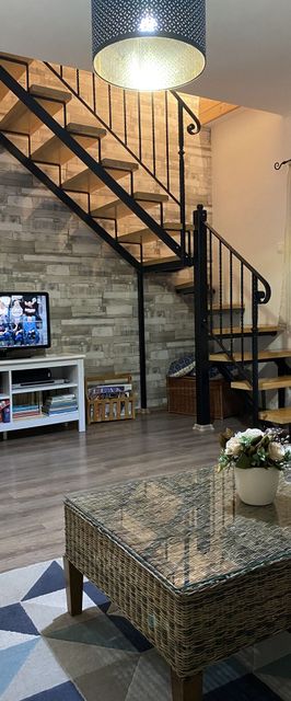 Kilátó Vendégház Mátrafüred