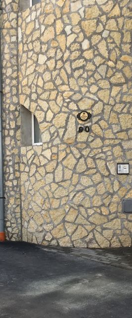 Annabella Apartman Kaposvár