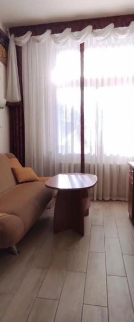 Ośrodek Szkoleniowo Wypoczynkowy artNikifor Krynica-Zdrój