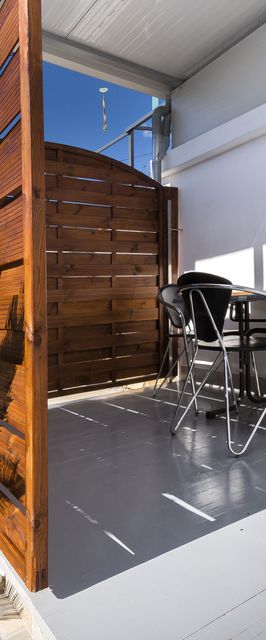 Apartment Home Sweet Home Vodice