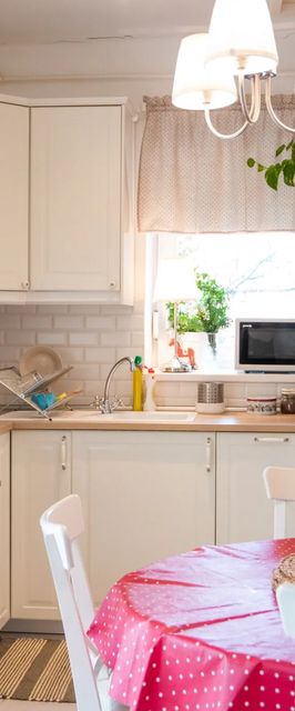 Ez Az Vendégház Bogács