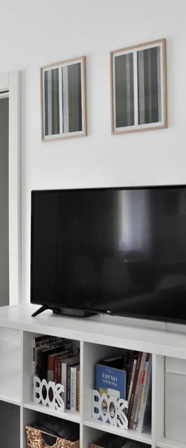 Origo Apartman Gyula