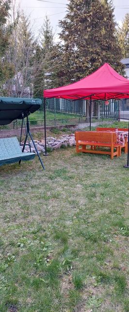 Marika Vendégház Miskolctapolca