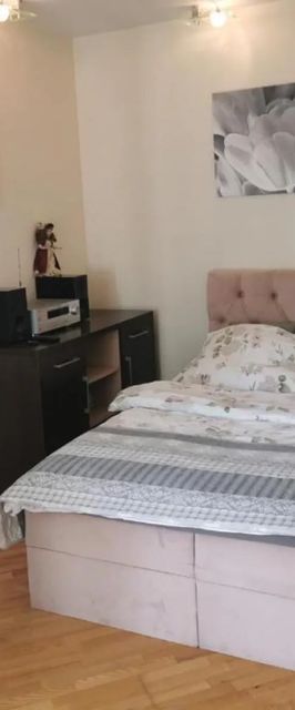 Apartament Piano Diva Kołobrzeg