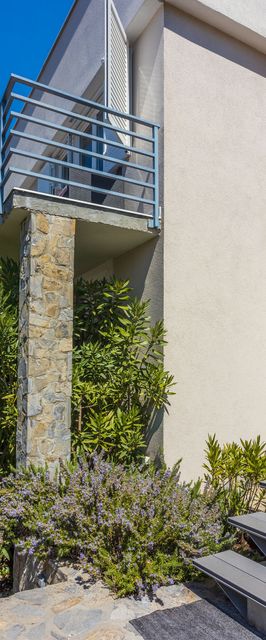 Apartment Vito Njivice