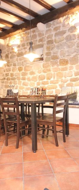 Nyaralóház A Tenger Mellett Komiza, Vis - 3469 Komiža