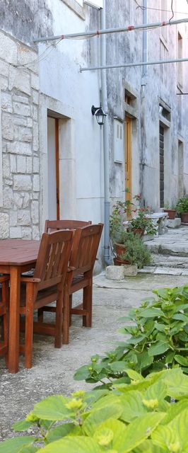 Nyaralóház Parkolóhellyel Zrnovo, Korcula - 10030 Žrnovo