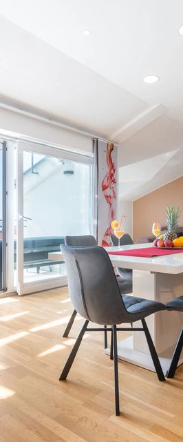 Nyaralóház Parkolóhellyel Zadar - 11744