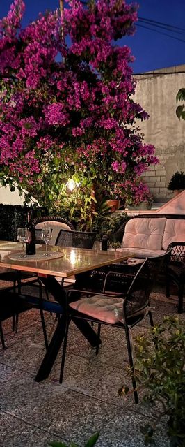 Apartmanok Parkolóhellyel Trogir - 12152