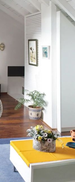 Nyaralóház Parkolóhellyel Zaostrog, Makarska - 13998 Zaostrog