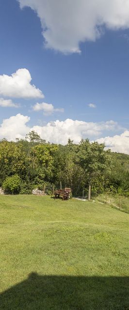 Nyaralóház Parkolóhellyel Mali Turini, Sredisnja Istra - 14136 Mali Turini