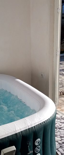 Nyaralóház A Tenger Mellett Vinisce Trogir - 14704 Vinišće