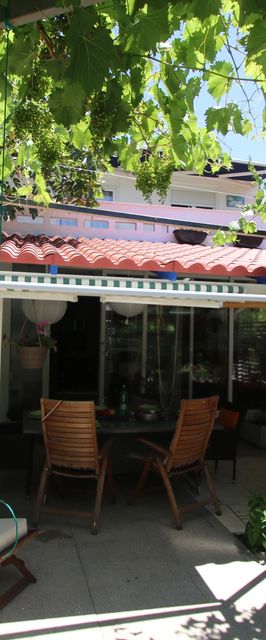 Nyaralóház A Tenger Mellett Sucuraj, Hvar - 15141 Sućuraj