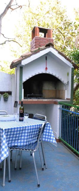 Ház Családok Részére Parkolóhellyel Murter - 15147