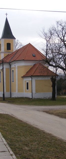 Lizi Néni Vendégház Bakonykúti