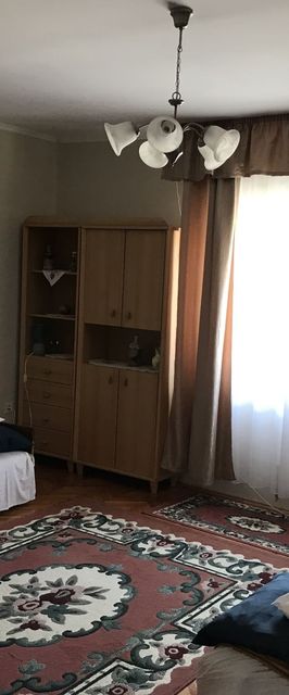 Bandi Vendégház Verpelét