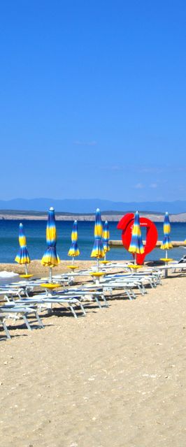 Apartmani Karla Crikvenica