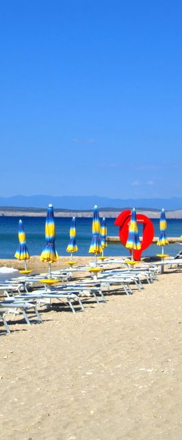 Apartmani Karla Crikvenica