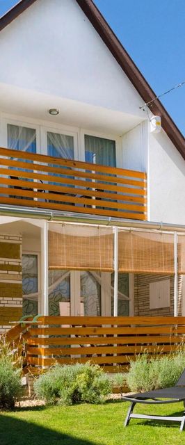 Green Stone Apartments Hajdúszoboszló