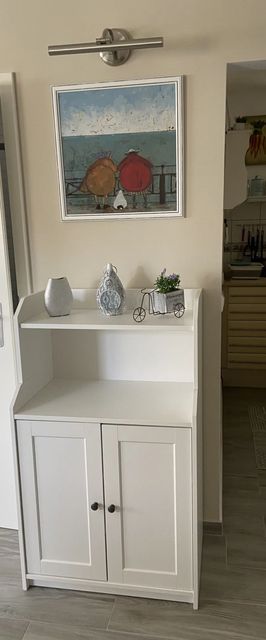 Lisbon Apartman Hévíz